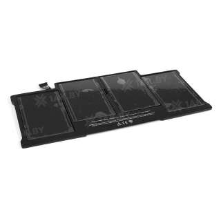 Аккумулятор для ноутбуков APPLE 13&quot; MC503 2012 (MacBook Air p/n:A1405) 7.3 V 6.5 Ah арт. TOP-101193