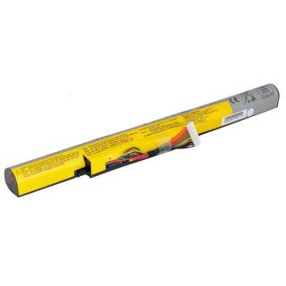 Аккумулятор для ноутбуков LENOVO IBM ( p/n:) 14.4 V 2.6 Ah арт. NBB-00-00014451