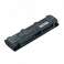 Аккумулятор для ноутбуков TOSHIBA ( p/n:) 10.8 V 4.4 Ah арт. BT-782 0
