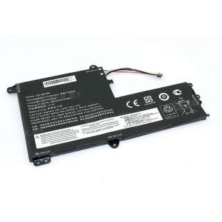 Аккумулятор для ноутбуков LENOVO IBM ( p/n:) 11.4 V 3.6 Ah арт. 080999
