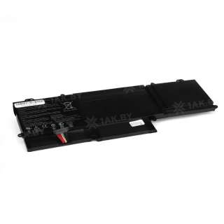 Аккумулятор для ноутбуков ASUS UX32 (ZenBook p/n:C23-UX32) 7.4 V 4.8 Ah арт. TOP-102206 Аккумулятор для ноутбуков ASUS UX32 (ZenBook p/n:C23-UX32) 7.4 V 4.8 Ah арт. TOP-102206