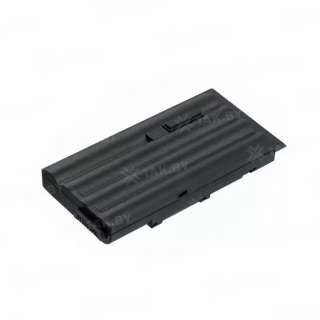 Аккумулятор для ноутбуков LENOVO IBM ( p/n:) 9.6 V 4.5 Ah арт. BT-500