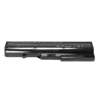 Аккумулятор для ноутбуков LENOVO IBM ( p/n:) 10.8-11.34 V 4.4 Ah арт. TOP-94656