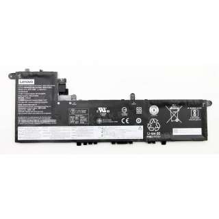 Аккумулятор для ноутбуков LENOVO IBM ( p/n:) 11.52 V 4.915 Ah арт. 080204 Аккумулятор для ноутбуков LENOVO IBM ( p/n:) 11.52 V 4.915 Ah арт. 080204