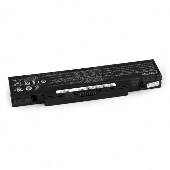Аккумулятор для ноутбуков SAMSUNG ( p/n:) 11.1 V 4.4 Ah арт. TOP-102146 0