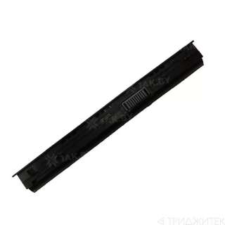 Аккумулятор для ноутбуков DELL E5420 (Latitude p/n:009K6P) 11.1 V 5.2 Ah арт. BAT-DE-40 Аккумулятор для ноутбуков DELL E5420 (Latitude p/n:009K6P) 11.1 V 5.2 Ah арт. BAT-DE-40