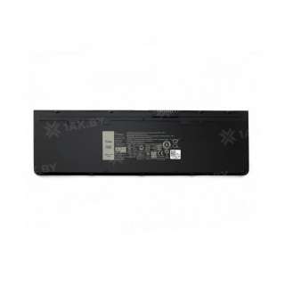 Аккумулятор для ноутбуков DELL E7240 (Latitude p/n:451-BBFW) 7.4 V 7 Ah арт. NBB-00-00014458 Аккумулятор для ноутбуков DELL E7240 (Latitude p/n:451-BBFW) 7.4 V 7 Ah арт. NBB-00-00014458