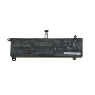 Аккумулятор для ноутбуков LENOVO IBM ( p/n:) 7.5 V 3.635 Ah арт. 075424