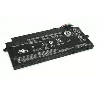 Аккумулятор для ноутбуков LENOVO IBM ( p/n:) 11.1 V арт. 019581 Аккумулятор для ноутбуков LENOVO IBM ( p/n:) 11.1 V арт. 019581