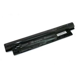 Аккумулятор для ноутбуков DELL 3421 (Inspiron 14 p/n:0MF69) 11.1 V 5.2 Ah арт. 056705