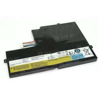 Аккумулятор для ноутбуков LENOVO IBM ( p/n:) 14.8 V арт. 019561