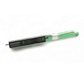 Аккумулятор для ноутбуков ASUS F540N (F Series p/n:A31N1519) 11.25 V 2.6 Ah арт. NBB-00-00015005