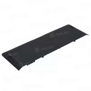 Аккумулятор для ноутбуков DELL 6430u (Latitude p/n:312-1424) 11.31 V 5.6 Ah арт. BT-1230
