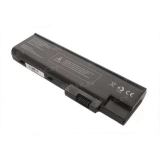 Аккумулятор для ноутбуков ACER 1411 (Aspire p/n:4UR18650F-1-QC192) 14.4 V 4.4 Ah арт. 002785 Аккумулятор для ноутбуков ACER 1411 (Aspire p/n:4UR18650F-1-QC192) 14.4 V 4.4 Ah арт. 002785