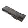 Аккумулятор для ноутбуков ACER 1411 (Aspire p/n:4UR18650F-1-QC192) 14.4 V 4.4 Ah арт. 002785 0
