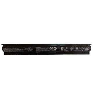 Аккумулятор для ноутбуков HP ( p/n:) 14.4 V 2.6 Ah арт. 020403 Аккумулятор для ноутбуков HP ( p/n:) 14.4 V 2.6 Ah арт. 020403