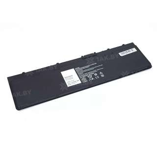 Аккумулятор для ноутбуков DELL E7240 (Latitude p/n:451-BBFW) 7.4 V 6 Ah арт. 064917 Аккумулятор для ноутбуков DELL E7240 (Latitude p/n:451-BBFW) 7.4 V 6 Ah арт. 064917