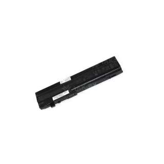 Аккумулятор для ноутбуков HP ( p/n:) 10.8 V 3 Ah арт. WT-535629-001