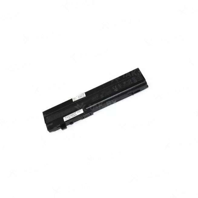 Аккумулятор для ноутбуков HP ( p/n:) 10.8 V 3 Ah арт. WT-535629-001 0