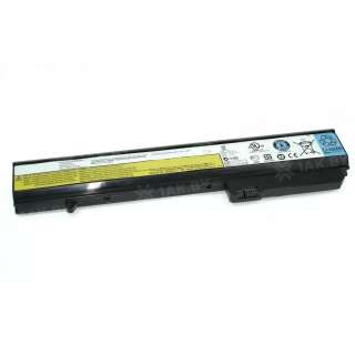 Аккумулятор для ноутбуков LENOVO IBM ( p/n:) 14.4 V 4.4 Ah арт. 058179