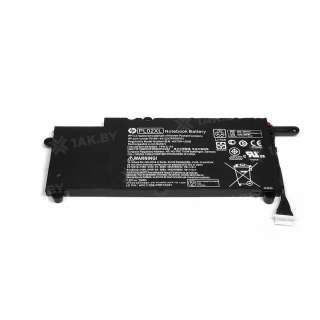 Аккумулятор для ноутбуков HP ( p/n:) 7.2 V 4.04 Ah арт. TOP-101603 Аккумулятор для ноутбуков HP ( p/n:) 7.2 V 4.04 Ah арт. TOP-101603