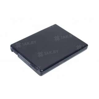 Аккумулятор для ноутбуков HP ( p/n:) 14.8 V 6.6 Ah арт. BT-428