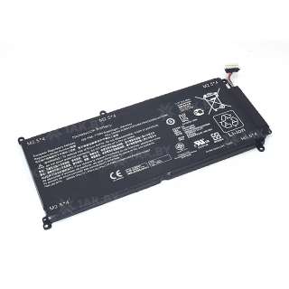 Аккумулятор для ноутбуков HP ( p/n:) 11.4 V 4.82 Ah арт. 065199 Аккумулятор для ноутбуков HP ( p/n:) 11.4 V 4.82 Ah арт. 065199