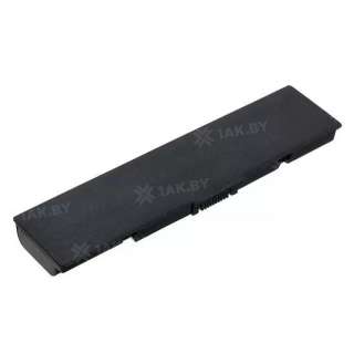 Аккумулятор для ноутбуков TOSHIBA ( p/n:) 10.8 V 4.4 Ah арт. BT-744 Аккумулятор для ноутбуков TOSHIBA ( p/n:) 10.8 V 4.4 Ah арт. BT-744