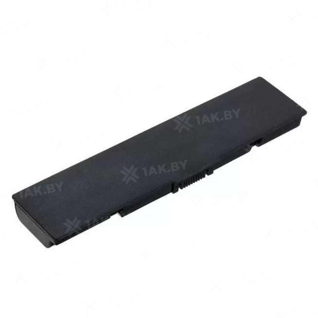 Аккумулятор для ноутбуков TOSHIBA ( p/n:) 10.8 V 4.4 Ah арт. BT-744 0