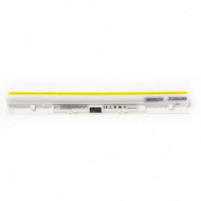 Аккумулятор для ноутбуков LENOVO IBM ( p/n:) 14.4 V 2.2 Ah арт. BAT-LE-216 0