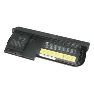 Аккумулятор для ноутбуков LENOVO IBM ( p/n:) 10.8 V 5.2 Ah арт. 018880