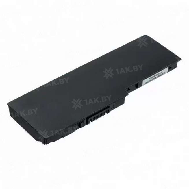 Аккумулятор для ноутбуков TOSHIBA ( p/n:) 10.8 V 6.6 Ah арт. BT-759 0