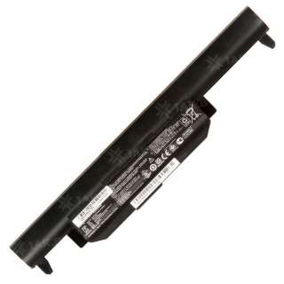 Аккумулятор для ноутбуков ASUS A45A (A Series p/n:A32-K55) 11.1 V 5.2 Ah арт. P-808235 Аккумулятор для ноутбуков ASUS A45A (A Series p/n:A32-K55) 11.1 V 5.2 Ah арт. P-808235