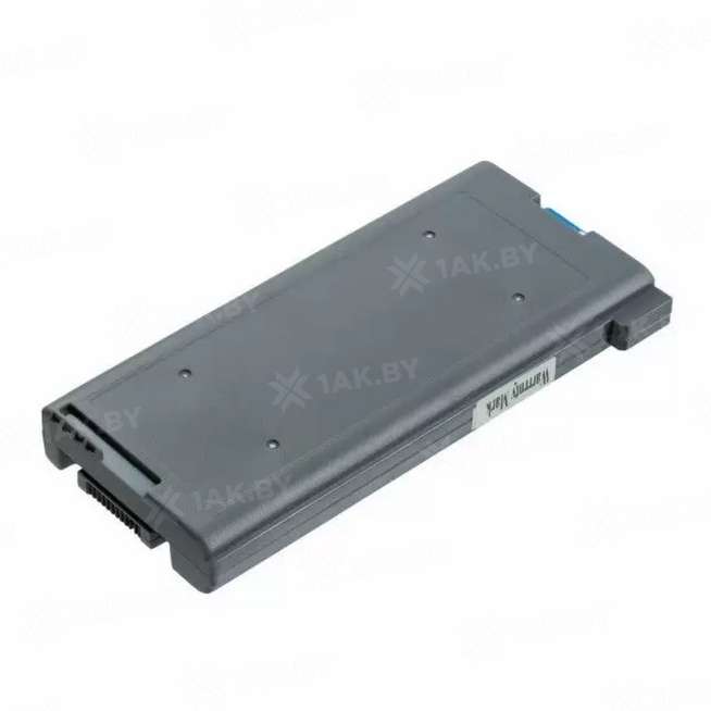 Аккумулятор для ноутбуков PANASONIC ( p/n:) 10.65 V 8.5 Ah арт. BT-955 0