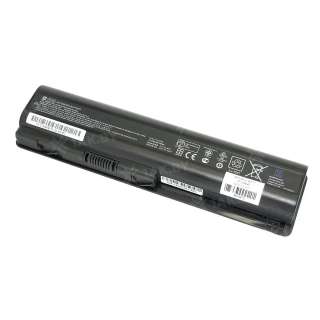 Аккумулятор для ноутбуков HP ( p/n:) 10.8-11.34 V 4.4 Ah арт. 002533 Аккумулятор для ноутбуков HP ( p/n:) 10.8-11.34 V 4.4 Ah арт. 002533