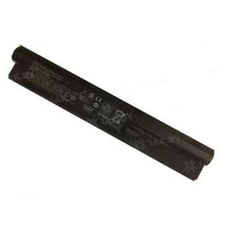 Аккумулятор для ноутбуков HP ( p/n:) 10.8 V 4.4 Ah арт. NBB-00-00003656 Аккумулятор для ноутбуков HP ( p/n:) 10.8 V 4.4 Ah арт. NBB-00-00003656