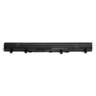 Аккумулятор для ноутбуков ACER E1-422 (Aspire p/n:AK.004BT.097) 14.4 V 2.5 Ah арт. TOP-100282