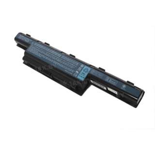 Аккумулятор для ноутбуков ACER 4250 (Aspire p/n:31CR19/65-2) 11.1 V 6.6 Ah арт. 003147