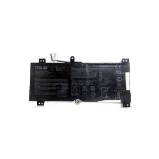 Аккумулятор для ноутбуков ASUS G512LU (ROG Strix G p/n:C41N1731) 15.4 V 4.285 Ah арт. BAT-AS-168