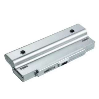 Аккумулятор для ноутбуков SONY ( p/n:) 11.1 V 8.8 Ah арт. BT-643 Аккумулятор для ноутбуков SONY ( p/n:) 11.1 V 8.8 Ah арт. BT-643