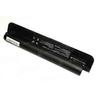 Аккумулятор для ноутбуков DELL 1220 (Vostro p/n:0J037N) 11.1 V 5.2 Ah арт. 006623 Аккумулятор для ноутбуков DELL 1220 (Vostro p/n:0J037N) 11.1 V 5.2 Ah арт. 006623
