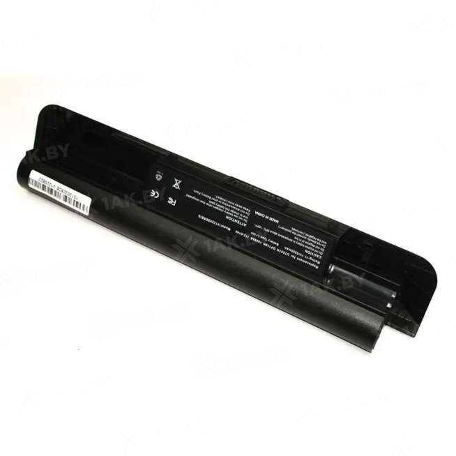 Аккумулятор для ноутбуков DELL 1220 (Vostro p/n:0J037N) 11.1 V 5.2 Ah арт. 006623 0