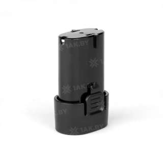 Аккумулятор для электроинструмента MAKITA CL070 (CL Series p/n:194355-4) 7.2 V 2.5 Ah арт. TOP-102908