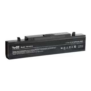 Аккумулятор для ноутбуков SAMSUNG ( p/n:) 11.1 V 4.4 Ah арт. TOP-73674