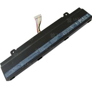 Аккумулятор для ноутбуков ACER V15 (V5-591G) (Aspire p/n:AL15B32) 11.1 V арт. NBB-00-00015532