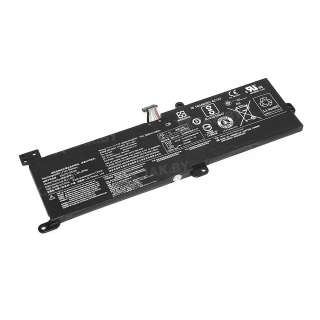 Аккумулятор для ноутбуков LENOVO IBM ( p/n:) 7.6 V 3.91 Ah арт. 058536 Аккумулятор для ноутбуков LENOVO IBM ( p/n:) 7.6 V 3.91 Ah арт. 058536