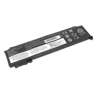 Аккумулятор для ноутбуков LENOVO IBM ( p/n:) 11.4 V 2 Ah арт. 087688 Аккумулятор для ноутбуков LENOVO IBM ( p/n:) 11.4 V 2 Ah арт. 087688