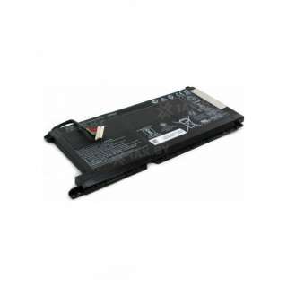 Аккумулятор для ноутбуков HP ( p/n:) 11.55 V 4.54 Ah арт. BT-1642 Аккумулятор для ноутбуков HP ( p/n:) 11.55 V 4.54 Ah арт. BT-1642