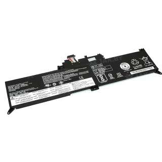 Аккумулятор для ноутбуков LENOVO IBM ( p/n:) 15.28 V арт. 075422