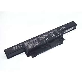 Аккумулятор для ноутбуков DELL 1450 (Studio p/n:W356P) 11.1 V 4.4 Ah арт. 065082 Аккумулятор для ноутбуков DELL 1450 (Studio p/n:W356P) 11.1 V 4.4 Ah арт. 065082